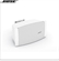 Loa Bose FreeSpace DS 40SE 20